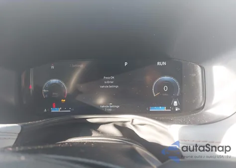 2025 Jeep Compass Limited 4X4 z USA, uszkodzony, nr VIN 3C4NJDCN7ST623848